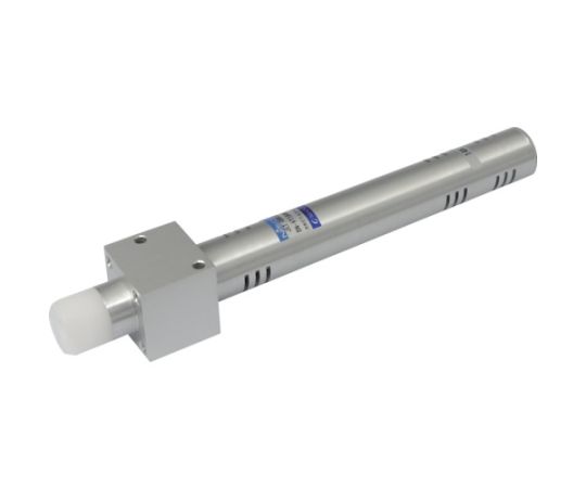 日本精器 ジェット機クーラ150L BN-VT150N 1個