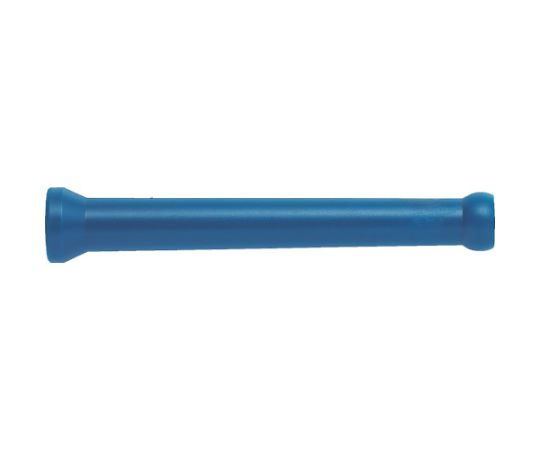 店内全品ポイント5倍★要エントリー★トラスコ中山 クーラントライナー ロングホース サイズ1/4 (10本入) CL-2H03 1袋(10本入)|Shop de clinic店