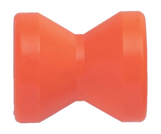 トラスコ中山 クーラントライナー　ダブルソケット　サイズ1/4　（10個入） CL-2S01 1袋(10個入)