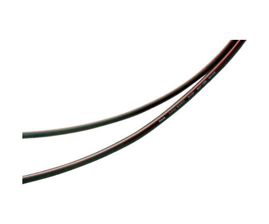十川製造 スーパートムスパッタホース 100m巻 STS-6510 1巻