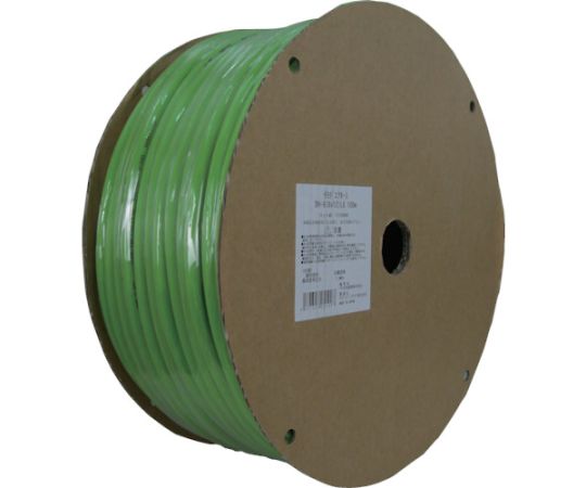 千代田通商 DHブレードホース　6.5×10mm/20m DH-6.5-20 1巻