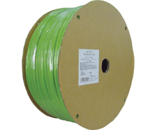 千代田通商 DHブレードホース　11×16mm/100m DH-11-100 1巻