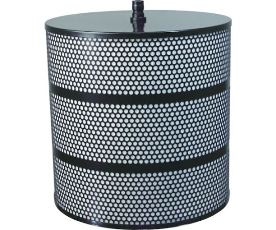 東海工業 フィルターΦ300X300（Mカプラ）　（2個入） UT300 1箱(2個入)