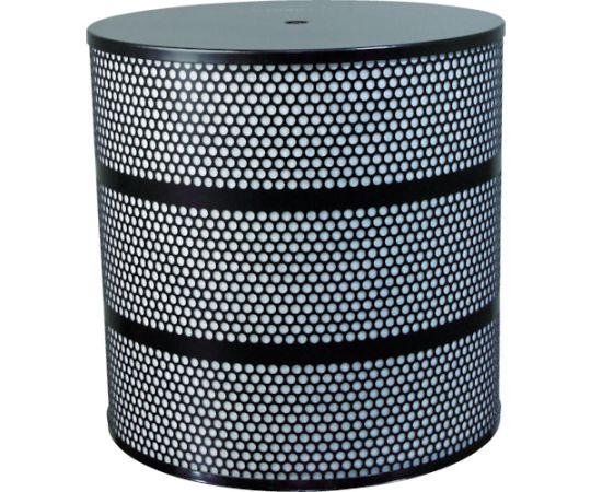 店内全品ポイント5倍★要エントリー★東海工業 フィルターΦ300X300(Mカプラ) (2個入) UT300-A 1箱(2個入)|Shop de clinic店