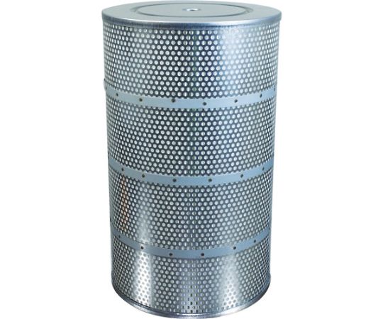 東海工業 水用フィルター　Φ300X500（Φ29）　（2個入） TW-20-2P 1箱(2個入)