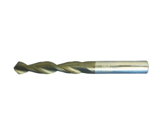 店内全品ポイント5倍★要エントリー★マパール MEGA-Drill-Composite(SCD250)外部給油X5D SCD250-1000-2-2-090HA05-HC611 1本|Shop de clinic店