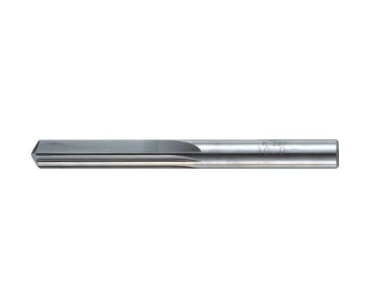 大見工業 超硬Vドリル(ショート) 11.0mm OVDS-0110 1本