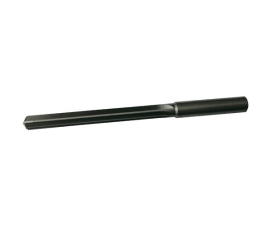 大見工業 超硬Vせん孔機（ロング） 9.0粍 OVDL-0090 1本