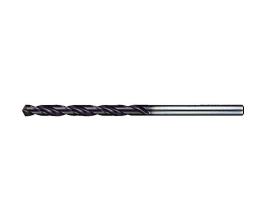 三菱マテリアル VSD バイオレット汎用穴加工用 ハイスドリル 11.9mm VSDD1190 1本