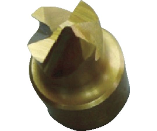 店内全品ポイント5倍★要エントリー★日平機器 スポットエースカッター　クワトロ　用替刃　6.5mm　1袋（PK）=10個 MH-65GQ-B 1袋(10個入)｜Shop de clinic店