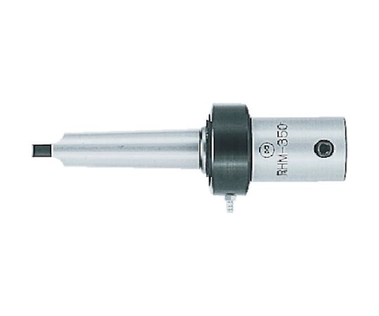 日東工器 ブローチホルダー（14263） BHM-03050 1本
