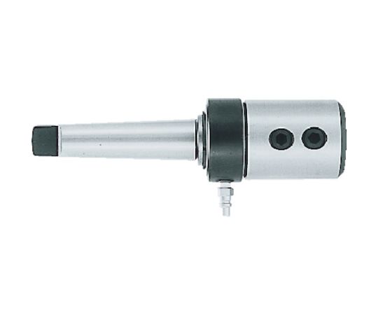 日東工器 ブローチホルダー（14261） BHM-14075 1本