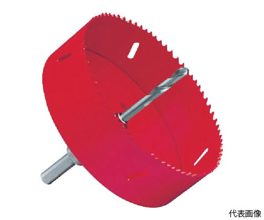 ミヤナガ S-LOCKダウンライト用SDSセットΦ125 SLPS125RST 1本 12,235円