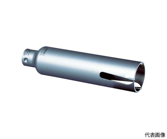 ミヤナガ ウッディングコアドリル 切り手 Φ120 PCWS120C 1本