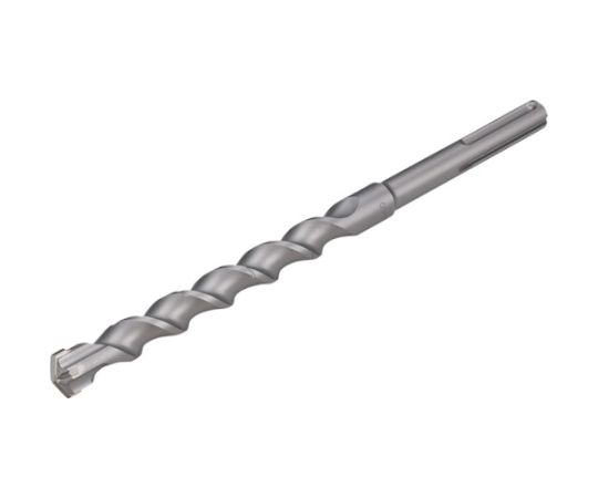 サンコーテクノ コンクリートドリル(SDSmaxシャンク) アンカードリルADX2-MAX 全長300タイプ 刃径14.5mm ADX2-14.5MAX 1本