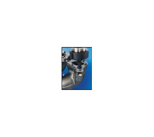 イスカルジャパン イスカル　カムドリル用ホルダー DCM14504316A3D 1セット