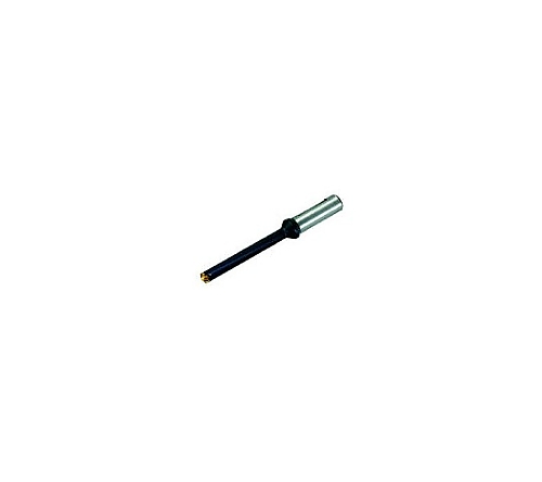 イスカルジャパン イスカル　Ｘ　カムドリル／ホルダ DCM18014425A8D 1セット