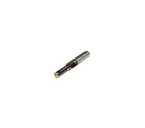 店内全品ポイント5倍★要エントリー★イスカルジャパン イスカル　Ｘ　カムドリル／ホルダ DCT10203014BM12 1セット｜Shop de clinic店