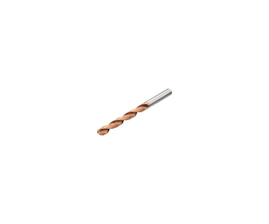 サンドビック コロドリルデルタ-C 超硬ソリッドドリル（720） 1220 R840-0500-70-A1A 1220 1本