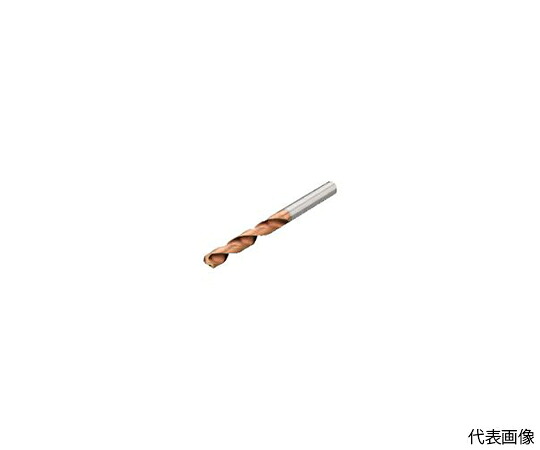 サンドビック コロドリルデルタ-C 超硬ソリッドドリル（720） 1220 R840-0510-50-A1A 1220 1本