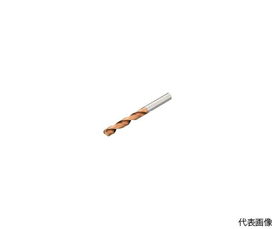 サンドビック コロドリルデルタ-C 超硬ソリッドドリル（720） 1220 R840-1100-50-A0A 1220 1本