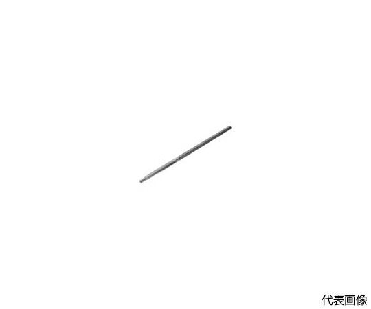 サンドビック コロドリル452 超硬ソリッドドリル（725） H10F 452.R-0556-032A0-コマーシャル H10F 1本