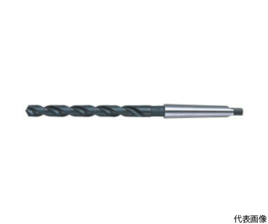 店内全品ポイント5倍★要エントリー★三菱マテリアル KTD コバルト テーパハイスドリル 12.1mm KTDD1210M2 1本｜Shop de clinic店