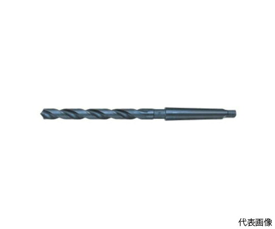 店内全品ポイント5倍★要エントリー★三菱マテリアル TD 汎用加工用 テーパハイスドリル 58mm TDD5800M5 1本|Shop de clinic店