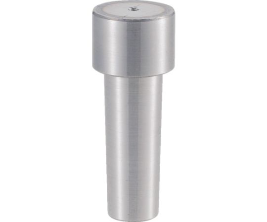 トラスコ中山 FLT-0用中心校正軸 MT2-FLT0 1個