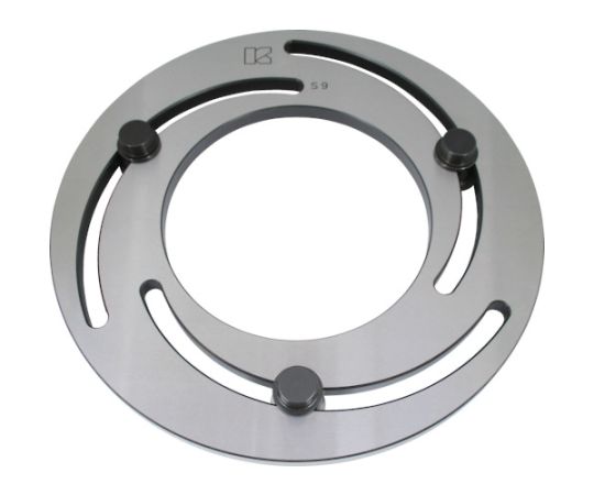 カワシモ チャックメイト S9-19mm S9-19 1個|Shop de clinic店