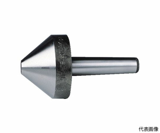 トラスコ中山 傘型回転させる真っただ中ベアリング入φd：30‐φD：110M TLK-3B 1本