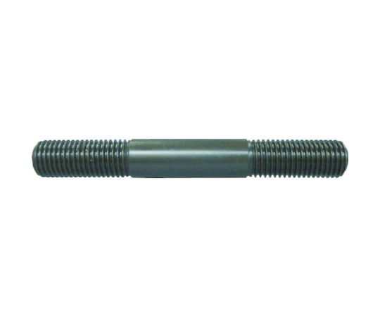 ニューストロング スタットボルト 螺旋釘 M36 全長 700粍 SBM-36700 1本