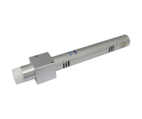 日本精器 ジェット機クーラ600L BN-VT600N 1個