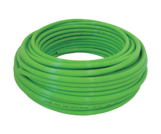 千代田通商 DHブレードホース 8mm/50m DH-8-50 1巻