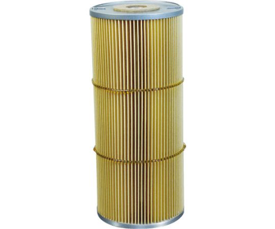 東海工業 水用フィルター　Φ150X350（Φ33）　（2個入） TW-02-2P 1箱(2個入)
