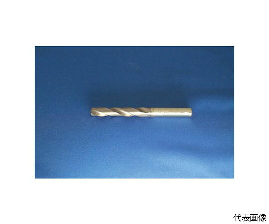 マパール ProDrill-Steel（SCD360）スチール用　外部給油×5D SCD360-0840-2-2-140HA05-HP132 1本