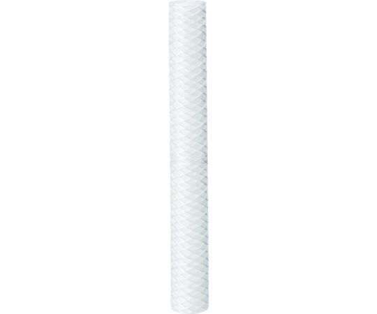 3M（キュノ） 水処理用糸巻きフィルターカートリッジ　粗ろ過用　30インチ D-PPPW-3-A 1本