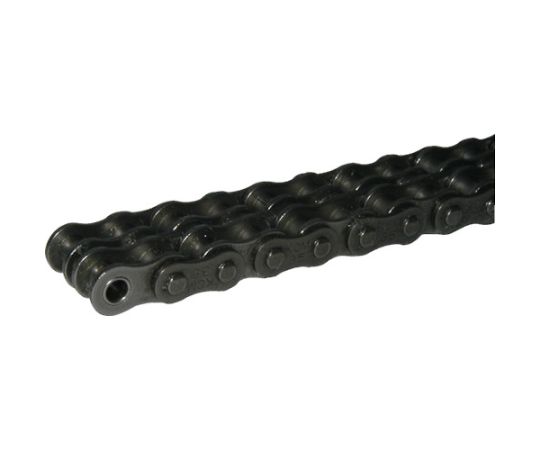 片山チエン KCM ローラチェーン店35-2 35-2RP320L 1本