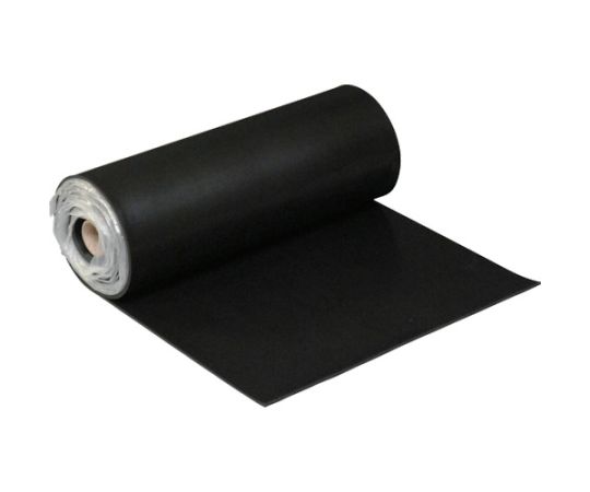 光 ゴム長尺　5×500×5m GR5-500-T 1巻