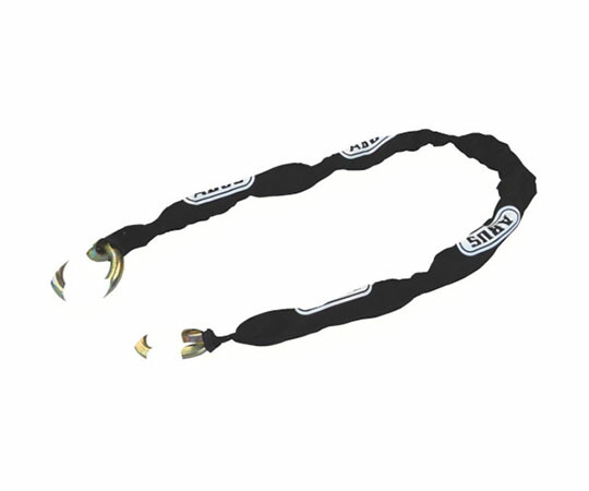 ABUS チェーン 12KS-120-LOOP 1本