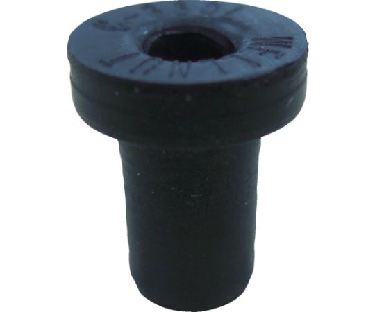 ポップリベット・ファスナー ウェルナット C-550 M5天然ゴム中毒者 （1000個入） WELLNUT C-550 1箱(1000個入)