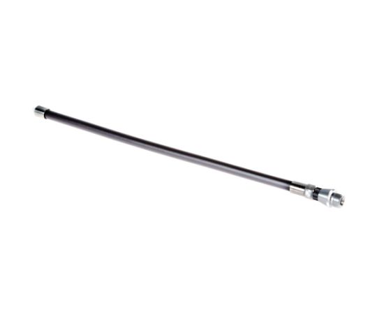 SCS エアーイオナイザー用パイプ 300mm 966-P3 966P3 1個