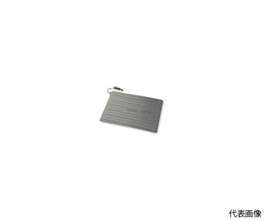 大阪自動電機 マットスイッチ OM-CVP723 1枚