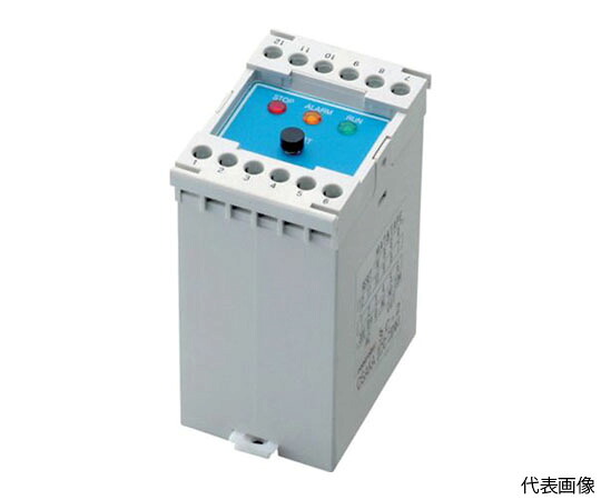 大阪自動電機 コントローラ SC-2 1個