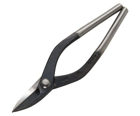 店内全品ポイント5倍★要エントリー★盛光 ステンレス用切箸柳刃240mm HSTS-0124 1丁｜Shop de clinic店