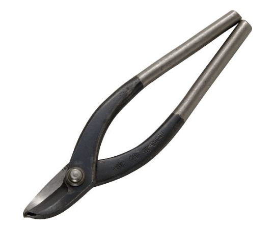 盛光 切箸厚物用エグリ刃330mm HSTM-0533 1丁