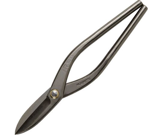 盛光 プロ板金鋏 SLD直刃 330粍 HSLD-0033 1丁