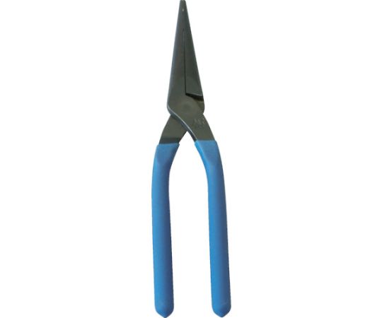 店内全品ポイント5倍★要エントリー★盛光 キクシボリペンチ　250mm KKPE-0250 1丁｜Shop de clinic店