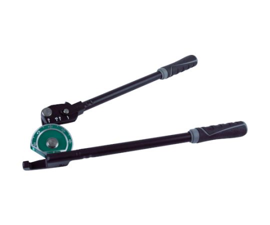 トラスコ中山 チューブベンダー（インチサイズ）3/4 TTBI-3/4 1丁