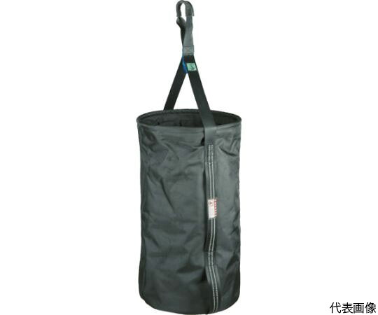 バーコ 筒型バック　30リットル 3875-HB30 1個